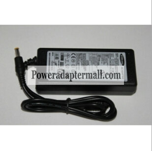 14V 4.5A Samsung AD-6314T AD-6314C LED Monitor AC Power Adapter
